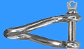 <strong><span style='font-size: 12px;'>TWISTED SHACKLE</span></strong>