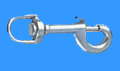 <strong><span style='font-size: 12px;'>SWIVEL EYE BOLT SNAP 8303</span></strong>