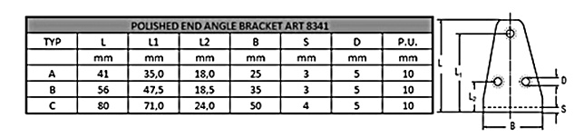 <u>TECHNICAL DATA SHEET</u>