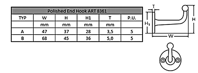 <u>SPEC SHEET</u>