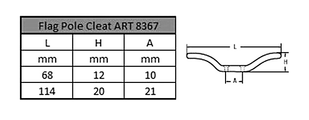 <u>TECHNICAL DATA SHEET</u>