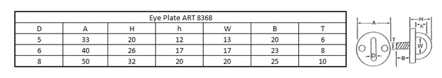 <u>TECHNICAL DATA SHEET</u>