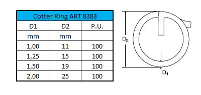 <u>SPEC SHEET</u>