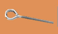 METRIC SCREW EYE 5M X 30M 9078