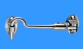 <strong><span style='font-size: 12px;'>CABIN HOOKS</span></strong>