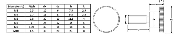 <u>TECHNICAL DATA SHEET</u>