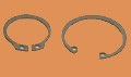 <strong><span style='font-size: 12px;'>RETAINING RINGS SECTION </span></strong>