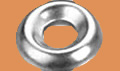 <strong><span style='font-size: 12px;'>SCREW CUP WASHERS</span></strong>