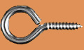 <strong><span style='font-size: 12px;'>SCREW EYE & HOOK SECTION</span></strong>