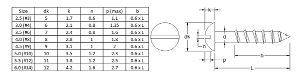 <u>TECHNICAL DATA SHEET</u>