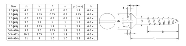 <u>TECHNICAL DATA SHEET</u>