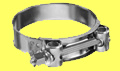 <strong><span style='font-size: 12px;'>MPC S BOLT TYPE HOSE CLAMP</span></strong>