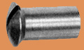 <strong><span style='font-size: 12px;'>CASE NUTS</span></strong>