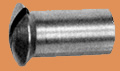 M4 x 12mm Case Nut