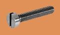 M1.6 X 4M SLOT CH M / SCREW A/4