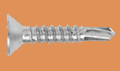 <strong><span style='font-size: 12px;'>CSK TQ HEAD SELF DRILLING SCREWS A/2 ws 9167</span></strong>
