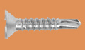 4.2M X 13M S/D TQ / CSK  HD SCREW A/2