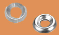 <strong><span style='font-size: 12px;'>FULLY TURNED CUP SCREWS & WASHERS</span></strong>
