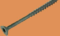 <strong><span style='font-size: 12px;'>DECK TORX SCREWS A4</span></strong>