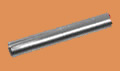 <strong><span style='font-size: 12px;'>HALF-LENGTH TAPER GROOVED PIN DIN 1472</span></strong>