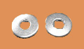 <strong><span style='font-size: 12px;'>WOOD CONSTRUCTION WASHERS</span></strong>