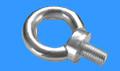 <strong><span style='font-size: 12px;'>LIFTING EYE BOLTS A2</span></strong>