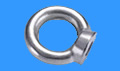 <strong><span style='font-size: 12px;'>LIFTING EYE NUT</span></strong>
