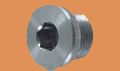 M10 X 1 P / PLUG 908 A/2