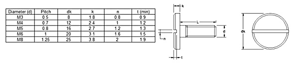 <u>TECHNICAL DATA SHEET</u>