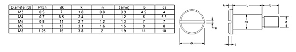 <u>TECHNICAL DATA SHEET</u>