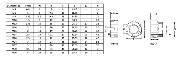 <u>TECHNICAL DATA SHEET</u>