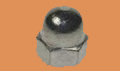 <strong><span style='font-size: 12px;'>B A DOME NUTS A/2</span></strong>