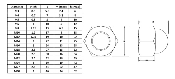 <u>TECHNICAL DATA SHEET</u>