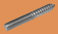<strong><span style='font-size: 12px;'>DOWEL SCREW SECTION A2 A4</span></strong>