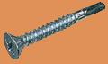 <strong><span style='font-size: 12px;'>4M CSK  TX SIX LOBE C/B SCREW ART 9044 A/2</span></strong>