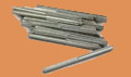 <strong><span style='font-size: 12px;'>SLOTTED SPRING PINS DIN 1481</span></strong>