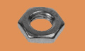 <strong><span style='font-size: 12px;'>HEX THIN NUTS</span></strong>