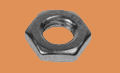 M8 X 0.75P  1/2 NUT M/ FINE  A/2 D439