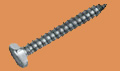 <strong><span style='font-size: 12px;'>HEX HEAD SELF TAPPING SCREWS</span></strong>