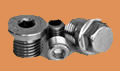 <strong><span style='font-size: 12px;'>HEX SOCKET PIPE PLUGS</span></strong>