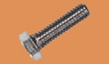 <strong><span style='font-size: 12px;'>HEX HEAD SET SCREWS A4 {FULLY THREADED BOLTS}</span></strong>