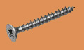 <strong><span style='font-size: 12px;'>HINGE TAPE CHIPBOARD SCREWS</span></strong>