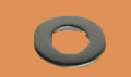 <strong><span style='font-size: 12px;'>IMPERIAL FLAT STAMPED WASHERS  A/2 </span></strong>