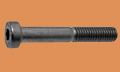 <strong><span style='font-size: 12px;'>LOW HEAD SOCKET CAP SCREWS</span></strong>