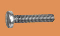 <strong><span style='font-size: 12px;'>B A SLOT ROUND PAN MACHINE SCREW A/2</span></strong>
