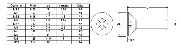 <u>TECHNICAL DATA SHEET</u>