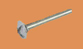 <strong><span style='font-size: 12px;'>UNC POZI MUSHROOM MACHINE SCREWS</span></strong>