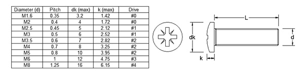 <u>TECHNICAL DATA SHEET</u>