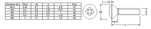 <u>TECHNICAL DATA SHEET</u>