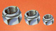 <strong><span style='font-size: 12px;'>VINTAGE BOLTS</span></strong>